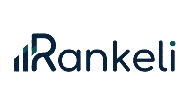 Rankeli